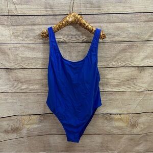 Xhilaration Bathing Suit